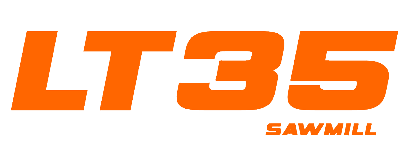 LT35